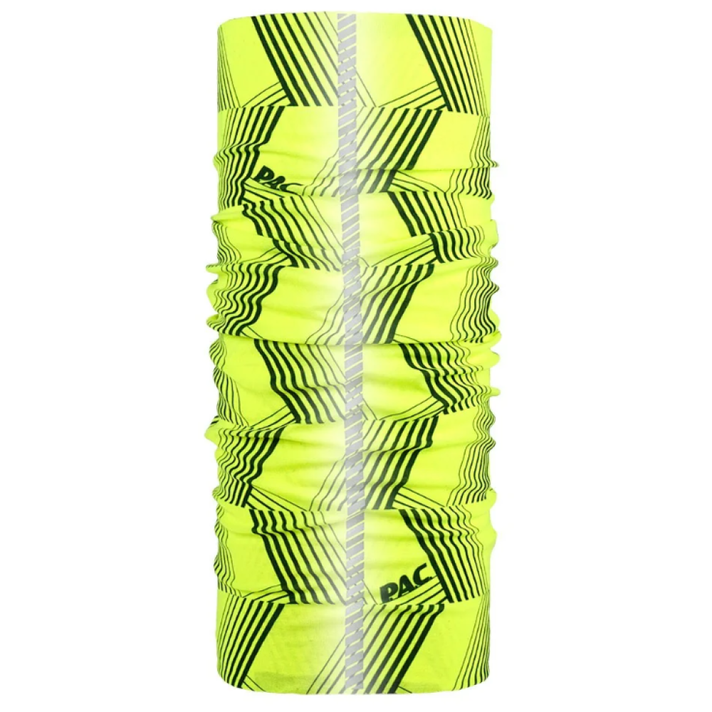 PAC - REFLECTOR